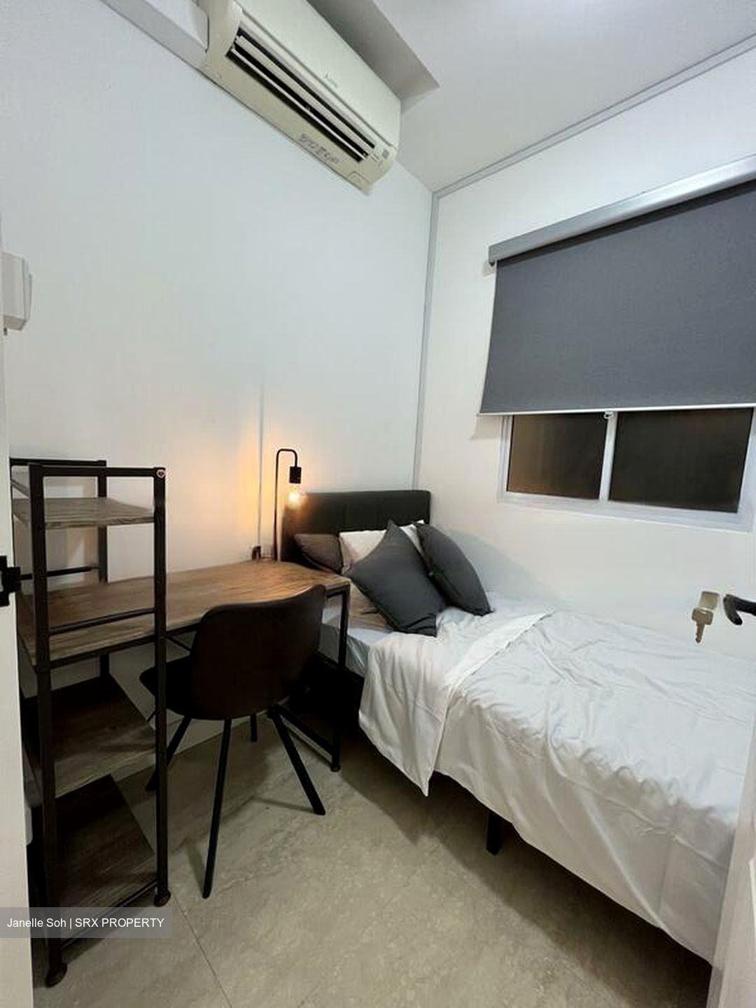 Heritage View (D5), Condominium #462722241